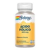 833061---Acido-Folico-400mcg-Com-180-Comprimidos-Solaray-1