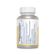 833070---Colina-Solaray-250mg-Com-100-Compridos-2