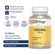 833070---Colina-Solaray-250mg-Com-100-Compridos-3