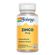 833088---Zinco-25mg--Picolinato-De-Zinco--Com-60-Compridos-Solaray-1