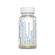 833088---Zinco-25mg--Picolinato-De-Zinco--Com-60-Compridos-Solaray-2