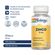 833088---Zinco-25mg--Picolinato-De-Zinco--Com-60-Compridos-Solaray-3