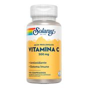 833096---Vitamina-C-500mg-Solaray-Com-100-Comprimidos-1
