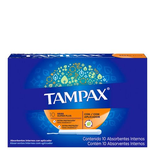 217468---absorvente-interno-tampax-normal-super-plus-10-unidades-1 217468---absorvente-interno-tampax-normal-super-plus-10-unidades-1