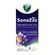 804290---Passiflora-857mg-SonoZzz-Caixa-8-Comprimidos-1