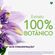 804290---Passiflora-857mg-SonoZzz-Caixa-8-Comprimidos-4