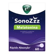 804312---Suplemento-Alimentar-SonoZzz-Melatonina-Menta-24g-60-Comprimidos-1