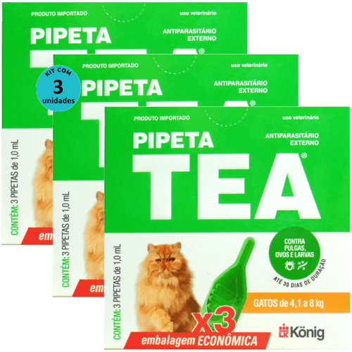 image-a1bd137831be40d89c75bce3a3e38cda