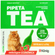 image-ffea21888035457bbf1503b7b269044a
