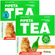 image-4ceee4ccf7b841c788db52140bbdd68b