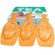 image-b52dad3bbb1d48a593bfb7ab3baa1732