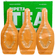image-0be7fffa0c08490fab9683426865465c