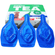 image-c3726bad32e44b1d9dfb9c4968a1ea8c