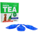 image-1ac9d0bd717a4fb1b0e29a497cd71f73
