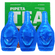 image-6c0a8cd2bf60471eafb136579c102768