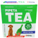image-9eeba79caa4c4ba8a96ffe5a88fca213