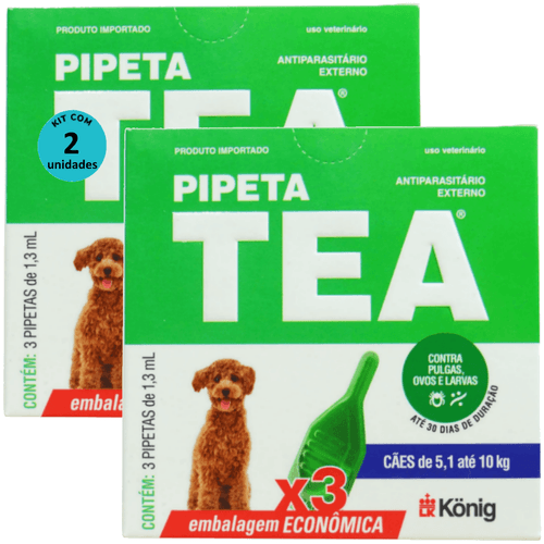 image-e85cd03e335f4faaa88b60f6a3358f13 image-e85cd03e335f4faaa88b60f6a3358f13