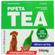 image-bcbe2143a9694bcdb87be488d35b6750