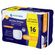 830739---ROUPA-INTIMA-DESCARTAVEL-EVER-CARE-GEG-BOLSA-16-UNIDADES-2 830739---ROUPA-INTIMA-DESCARTAVEL-EVER-CARE-GEG-BOLSA-16-UNIDADES-2