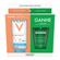 835447---KIT-PROTETOR-SOLAR-FACIAL-TOQUE-SECO-FPS-50-VICHY-CAPITAL-SOLEIL-HYDRA-MATTE-30G-GRATIS-GEL-LIMPEZA-PROFUNDA-50G-1