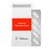 833495---Vitamina-D3-7-000ui-Neo-Quimica-10-Capsulas-1