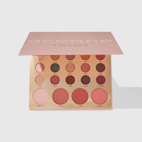 image-e906ad7ea0404b4d99b02873aefa7bc4 image-e906ad7ea0404b4d99b02873aefa7bc4