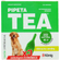 image-2cd132e41dea4fe6a82a6019094c6a46
