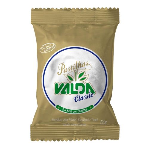 45772---pastilhas-valda-classic-sache-12g-1