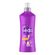 95907---creme-para-pentear-seda-liso-perfeito-feminino-300ml-1