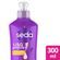 95907---creme-para-pentear-seda-liso-perfeito-feminino-300ml-2
