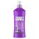 95907---creme-para-pentear-seda-liso-perfeito-feminino-300ml-3