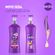 95907---creme-para-pentear-seda-liso-perfeito-feminino-300ml-7