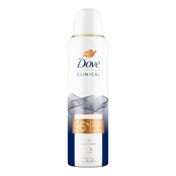 718386---Desodorante-Dove-Aerosol-Clinical-Original-Clean-150ml-1