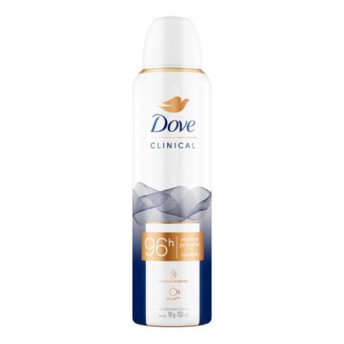 718386---Desodorante-Dove-Aerosol-Clinical-Original-Clean-150ml-1 718386---Desodorante-Dove-Aerosol-Clinical-Original-Clean-150ml-1