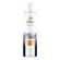 718386---Desodorante-Dove-Aerosol-Clinical-Original-Clean-150ml-1 718386---Desodorante-Dove-Aerosol-Clinical-Original-Clean-150ml-1