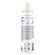 718386---Desodorante-Dove-Aerosol-Clinical-Original-Clean-150ml-3 718386---Desodorante-Dove-Aerosol-Clinical-Original-Clean-150ml-3