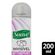 802930---Desodorante-Suave-Invisivel-200ml-2