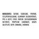 802930---Desodorante-Suave-Invisivel-200ml-6