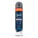 802948---Desodorante-Suave-Men-Invisivel-Antimanchas-Brancas-e-Amareladas-150ml-1