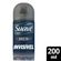 802948---Desodorante-Suave-Men-Invisivel-Antimanchas-Brancas-e-Amareladas-150ml-2
