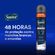 802948---Desodorante-Suave-Men-Invisivel-Antimanchas-Brancas-e-Amareladas-150ml-3