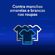 802948---Desodorante-Suave-Men-Invisivel-Antimanchas-Brancas-e-Amareladas-150ml-4