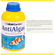 image-60cddac75b8e47fcabcbe50d40e9574d