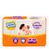 734276---Fralda-Pom-Pom-Derma-Protek-M-48-Unidades-1