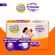 734276---Fralda-Pom-Pom-Derma-Protek-M-48-Unidades-3