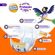 734276---Fralda-Pom-Pom-Derma-Protek-M-48-Unidades-4