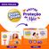 734276---Fralda-Pom-Pom-Derma-Protek-M-48-Unidades-5