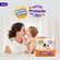 734276---Fralda-Pom-Pom-Derma-Protek-M-48-Unidades-7