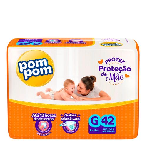 734284---Fralda-Pom-Pom-Derma-Protek-G-42-Unidades-1 734284---Fralda-Pom-Pom-Derma-Protek-G-42-Unidades-1
