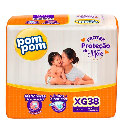 734292---Fralda-Pom-Pom-Derma-Protek-XG-38-Unidades-1 734292---Fralda-Pom-Pom-Derma-Protek-XG-38-Unidades-1